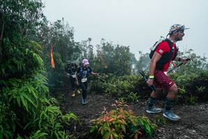 BIB: 
                            <button type="button" onclick="openModal(26271002)" class="btn btn-primary btn-sm float-right btn-popup" data-toggle="modal" data-target=".modal-high-quality">
                        <i class="fas fa-shopping-cart"></i> Add to Cart
                    </button>
                                            <button type="button" onclick="isThisMe(26271002, true)" class="btn btn-success btn-sm float-right btn-popup btn-isme hidden" data-toggle="tooltip" data-placement="bottom" title="นี่คือรูปของคุณใช่ไหม คลิกที่นี่เพื่อเอาเข้าอัลบั้ม">
                        <i class="fas fa-plus"></i> Add to album
                    </button>
                    <button type="button" onclick="isThisMe(26271002, false)" class="btn btn-warning btn-sm float-right btn-popup btn-isnotme hidden">
                        <i class="fas fa-ban"></i> Remove from album
                    </button>